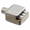 Audio Products - Microphones - EM-24368-C36 - Shenzhen Shengyu Electronics Technology Limited