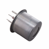 Xenon Lighting -- 1601-211-11610-ND - Image