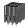 Headers, Plugs and Sockets - 2223-TBP03R3-350-07BK-ND - DigiKey