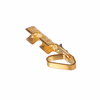 Rectangular Connector Contacts - WM1129-ND - DigiKey