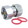 Coaxial Connector (RF) Adapters - 5328-SM3391-ND - DigiKey