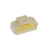 Headers, Male Pins - 900-2023960807CT-ND - DigiKey