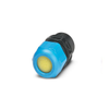 Wire to Board - 1891205-ND - DigiKey
