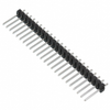 Headers, Male Pins - WM50002-24-ND - DigiKey