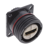 USB, DVI, HDMI Connector Adapters - 623-HDMIFTV2AZN-ND - DigiKey