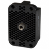 Backplane Connector Housings - A30229-ND - DigiKey