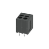 Wire to Board - 1703595-ND - DigiKey
