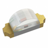 LED Indication - Discrete - 516-ASMT-CR00TR-ND - DigiKey