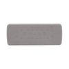 Bushings, Grommets - 2080-28656.6-ND - DigiKey