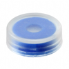 Caps - EG5054-ND - DigiKey