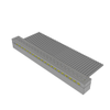 Rectangular Cable Assemblies - TCSD-20-S-10.00-01-L-N-ND - DigiKey