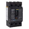 Circuit Breakers - 4008-JDL26200C-ND - DigiKey