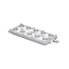 LED COBs, Engines, Modules, Strips - 1510-1700-ND - DigiKey