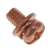 Box Accessories - WM22082-ND - DigiKey