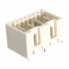 Headers, Male Pins - A116866-ND - DigiKey