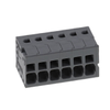 Wire to Board - 2946-2624-3106-ND - DigiKey