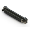 D-Sub Connector Assemblies - 628-037-620-017-ND - DigiKey