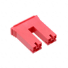 Housings, Boots - A112318-ND - DigiKey