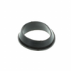 Bushings, Grommets - RPC3172-ND - DigiKey