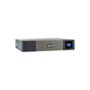 Uninterruptible Power Supply (UPS) Systems -- 95-5P1000RC-ND - Image