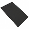 RFI and EMI - Shielding and Absorbing Materials - 903-1136-ND - DigiKey