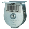Pulley Block - BDI-50 - Reid Supply