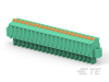 PCB Terminal Blocks - 2-2842506-0 - TE Connectivity