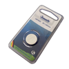 Batteries Non-Rechargeable (Primary) - 1908-CR1632JAUCHSB-ND - DigiKey