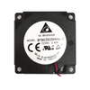 DC Brushless Fans (BLDC) - 603-BFB03512LA-CR00-ND - DigiKey