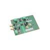 Analog to Digital Converters (ADCs) Evaluation Boards - 505-EV-ADUM7704-8FMCZ-ND - DigiKey