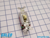 BRYT Light - 4901I - Galco Industrial Electronics