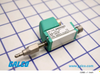 GEFR MISC - PY2-C-010 - Galco Industrial Electronics