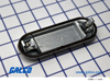 APTN Covers - APP370IG - Galco Industrial Electronics