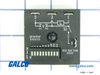 SSAC Time Delay - TDUB3000A - Galco Industrial Electronics