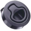 Push To Close Latches - M1-99-369 - bisco industries