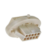 Rectangular Connector Housings - 900-2070170010-ND - DigiKey