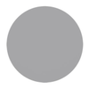 Personal Protective Equipment (PPE) - 3M162554-ND - DigiKey