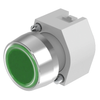 Configurable Switch Bodies - 1948-704.013.5-ND - DigiKey