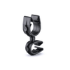 Wire & Cable Management - 156-02087 - Powell Electronics, Inc.