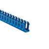 Wire & Cable Management - 181-12003 - Powell Electronics, Inc.