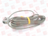 Photoelectric - 373744 - Radwell International