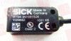 Photoelectric - 101659827 - Radwell International
