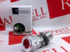 Connector/Terminal/Pin - 8670033 - Radwell International