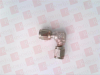 Connector/Terminal/Pin - 88607481 - Radwell International
