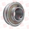 Bearing - 68016898 - Radwell International