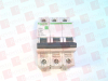 Molded Case Circuit Breaker - 57564213 - Radwell International