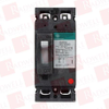 Molded Case Circuit Breaker - 176294675 - Radwell International