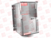 Servo Drive/Servo Control - 441629 - Radwell International