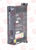 Servo Drive/Servo Control - 5034490 - Radwell International