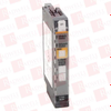 PLC Module/Rack - 103775039 - Radwell International
